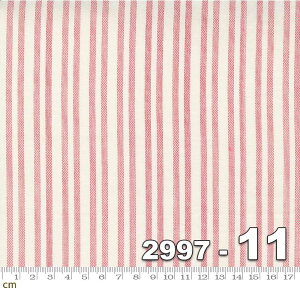 yModa _zPrairie Days-2997-11(2E-04) zCg bh ԐF XgCv hbg Rbg100% V[`Oy10cmPʔ̔z