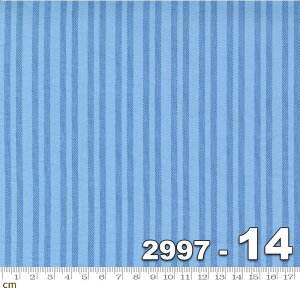 yModa _zPrairie Days-2997-14(2E-04) u[ F XgCv hbg Rbg100% V[`Oy10cmPʔ̔z