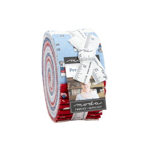 yModa _zPrairie Days-2990JR bhn zCgn u[n F `FbN  p  Rbg100% V[`Oy10cmPʔ̔z