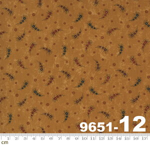 yModa _zPrairie Dreams-9651-12(2E-05) CG[n uEn Rbg100% V[`Oy10cmPʔ̔z