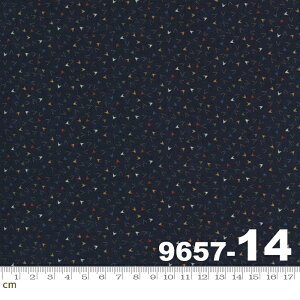 yModa _zPrairie Dreams-9657-14(2E-05) u[n lCr[ 􉽊w Rbg100% V[`Oy10cmPʔ̔z