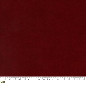 yModa-k _zPrairie Gatherings Flannels-F1040-38(3A-05) bh o[KfB n Vv x[VbN Nѐn Rbg100% tln 110cmy10cmPʔ̔z