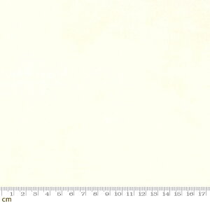 yModa-k _zPrairie Gatherings Flannels-F1040-79(3A-05) AC{[ zCg n Vv x[VbN Nѐn Rbg100% tln 110cmy10cmPʔ̔z