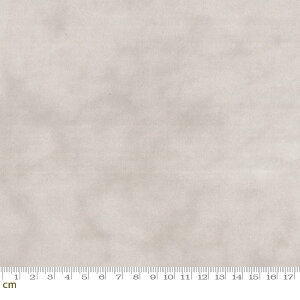 yModa-k _zPrairie Gatherings Flannels-F1040-80(3A-05) CgO[ n Vv x[VbN Nѐn Rbg100% tln 110cmy10cmPʔ̔z