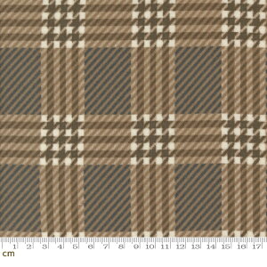 yModa-k _zPrairie Gatherings Flannels-49313-14F(3A-05) x[W O`FbN Vv x[VbN Nѐn Rbg100% tln 110cmy10cmPʔ̔z