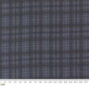 yModa-k _zPrairie Gatherings Flannels-49314-17F(3A-05) lCr[ ^[^`FbN Vv x[VbN Nѐn Rbg100% tln 110cmy10cmPʔ̔z