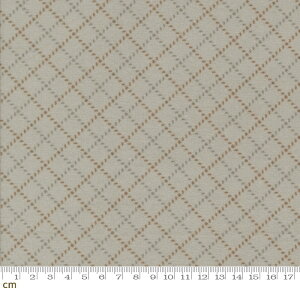 yModa-k _zPrairie Gatherings Flannels-49315-12F(3A-05) O[ oCAX`FbN Vv x[VbN Nѐn Rbg100% tln 110cmy10cmPʔ̔z