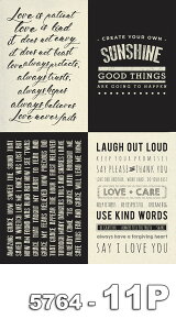 yModa _zPrintworks Digital Panels-pl(1P  137×91cm)-5764-11P(LoXn)(2C-03) zCgn ubNn mN p pl Lg LoXn Rbg V[`O