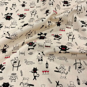 yAOHIGE AIqQz˂˂Xg 24A-PT-150(3C-03) lR  lY~ ȃo[K[ 킢 CXg  w Rbg100% V[`O 110cmy10cmPʔ̔z z n L  