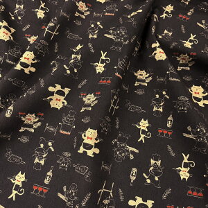 yAOHIGE AIqQz˂˂Xg 24A-PT-150(3C-03) lR  lY~ ȃo[K[ 킢 CXg  w Rbg100% V[`O 110cmy10cmPʔ̔z z n L  