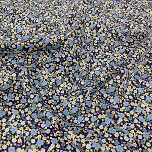 yAOHIGE AIqQz炫n鏬 24A-SM-272-BR(3C-03) ԕ a 킢  Rbg100% u[h 120cmy10cmPʔ̔z