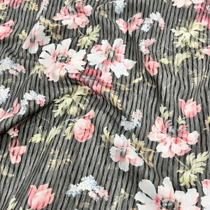 yAOHIGE AIqQzMood of Grace 24A-SQ-147(3C-03) All ԕ XgCv GKg i   啿 Rbg100% V[`O 110cmy10cmPʔ̔z