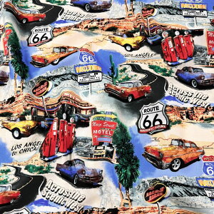 yAOHIGE AIqQzI[hAJ 24A-SS-125(3C-03) ԕ `[t AJ`[t AJ NVbNJ[ VJS [g66 Be[W Rbg100% V[`O 110cmy10cmP