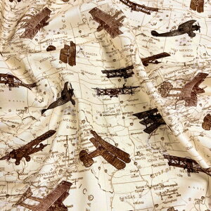 yAOHIGE AIqQzI[hAJ 24A-SS-135(3C-03) s@ AJ`[t n} Be[W NVbN A^b`  Rbg100% V[`O 110cmy10cmPʔ̔z