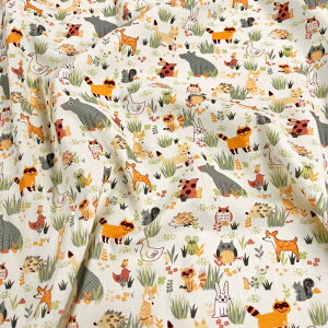 yAOHIGE AIqQztHXgtY 24A-SV-067(3C-03)  Aj} N} Aq Lcl ^kL nlY~ VJ X tNE lY~  CXg |bv 킢   w R