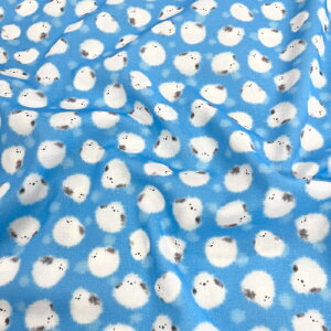 �yAOHIGE �A�I�q�Q�z���L�m���E�Z�C 24A-SV-138-C01(3C-03) �V�}�G�i�K ������ ���� ��̗d�� ���� �C���X�g�� �|�b�v ���킢�� ���� ���� ���w �R�b�g��100% �V�[�`���O 110cm���y10cm�P�ʔ̔��z