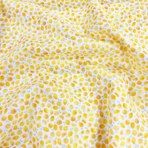 yAOHIGE AIqQztbVt[c 24A-SV-217(3C-03)  t[c 킢   Rbg100% V[`O 110cmy10cmPʔ̔z