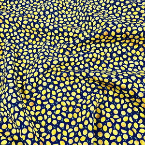 yAOHIGE AIqQztbVt[c 24A-SV-217(3C-03)  t[c 킢   Rbg100% V[`O 110cmy10cmPʔ̔z