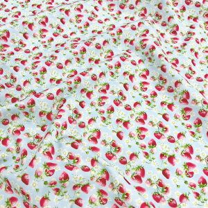 yAOHIGE AIqQzXgx[K[f 25A-SV-240(3C-04) C`S ԕ pXeJ[  킢 Rbg100% V[`O 110cmy10cmPʔ̔z