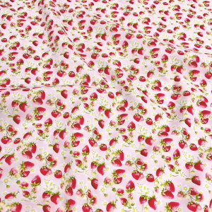 yAOHIGE AIqQzXgx[K[f 25A-SV-240(3C-04) C`S ԕ pXeJ[  킢 Rbg100% V[`O 110cmy10cmPʔ̔z