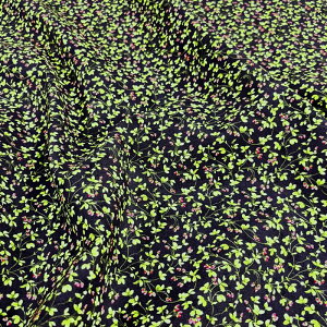 yAOHIGE AIqQzXgx[K[f 25A-SV-241(3C-04) C`S tϕ pXeJ[  킢 Rbg100% V[`O 110cmy10cmPʔ̔z