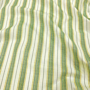 yAOHIGE AIqQzYarn dyed style 24A-SV-328-C01(3C-03) XgCv ߕ x[VbN Vv  Rbg100% V[`O 110cmy10cmPʔ̔z