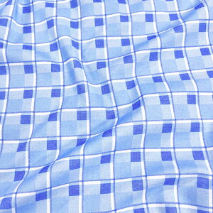 yAOHIGE AIqQzg[Ig[ 24A-SW-018(3C-03) g[Ig[`FbN x[VbN Vv  Rbg100% V[`O 110cmy10cmPʔ̔z