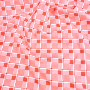 yAOHIGE AIqQzg[Ig[ 24A-SW-018(3C-03) g[Ig[`FbN x[VbN Vv  Rbg100% V[`O 110cmy10cmPʔ̔z