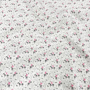 yAOHIGE AIqQzrbW[ 24A-SW-097-BR(3C-03) i neBO n  AeB[N  ߕ Rbg100% u[h 120cmy10cmPʔ̔z