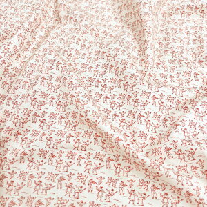 yAOHIGE AIqQzrbW[ 24A-SW-099-BR(3C-03) l _X AeB[N  ߕ Rbg100% u[h 120cmy10cmPʔ̔z