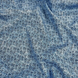 yAOHIGE AIqQzrbW[ 24A-SW-099-BR(3C-03) l _X AeB[N  ߕ Rbg100% u[h 120cmy10cmPʔ̔z