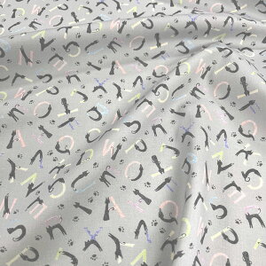 yAOHIGE AIqQzLbg^[ 24A-SW-106(3C-03) L L  At@xbg`[t pXeJ[ |bv 킢 Rbg100% V[`O 110cmy10cmPʔ̔z