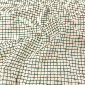 yAOHIGE AIqQzYarn dyed style 24A-SW-108(3C-03) Ot`FbN Vv x[VbN  Rbg100% V[`O 110cmy10cmPʔ̔z