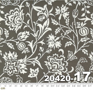 yModa _zPumpkins & Blossoms-20420-17(2E-03) uEn  _[NuE ԕ A nEB Rbg100 V[`Oy10cmPʔ̔z