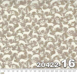 yModa _zPumpkins & Blossoms-20425-26(2E-03) zCgn   At@xbg XgCv nEB Rbg100 V[`Oy10cmPʔ̔z