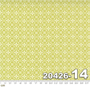 yModa _zPumpkins & Blossoms-20426-14(2E-03) O[n  CgO[  ԕ A AxXN nEB Rbg100 V[`Oy10cmPʔ̔z
