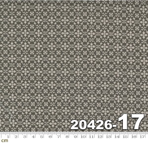 yModa _zPumpkins & Blossoms-20426-17(2E-03) uEn  _[NuE x[Wn ԕ A AxXN nEB Rbg100 V[`Oy10cmPʔ̔z