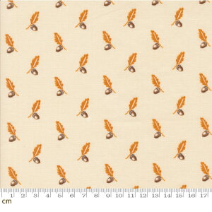 yModa _zPumpkin Spice Gatherings-49291-12(3A-01) t ǂ񂮂 A IW CG[ V[`O 110cmy10cmPʔ̔z