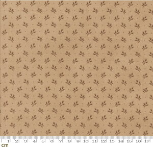 yModa _zPumpkin Spice Gatherings-49292-14(3A-01) t [t A H x[W uE V[`O 110cmy10cmPʔ̔z