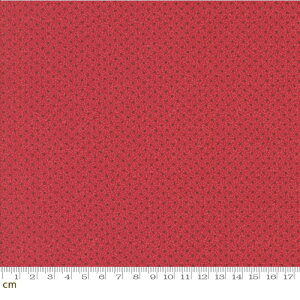 yModa _zPumpkin Spice Gatherings-49293-19(3A-01) hbg  ~jTCY bh V[`O 110cmy10cmPʔ̔z