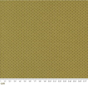 yModa _zPumpkin Spice Gatherings-49293-21(3A-01) hbg  ~jTCY O[ V[`O 110cmy10cmPʔ̔z