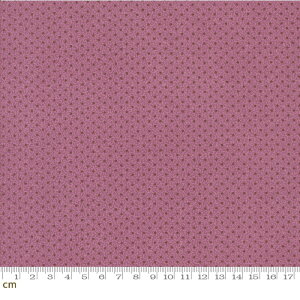 yModa _zPumpkin Spice Gatherings-49293-22(3A-01) hbg  ~jTCY p[v V[`O 110cmy10cmPʔ̔z