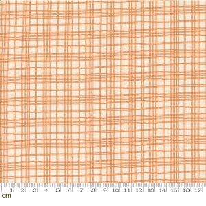 yModa _zPumpkin Spice Gatherings-49294-15(3A-01) ` iq `FbN IW zCg V[`O 110cmy10cmPʔ̔z