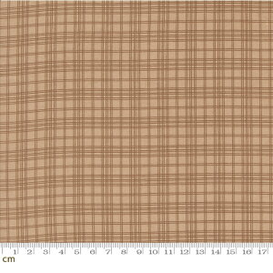 yModa _zPumpkin Spice Gatherings-449294-18(3A-01) ` iq `FbN x[W uE V[`O 110cmy10cmPʔ̔z