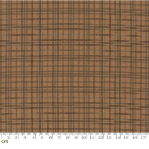 yModa _zPumpkin Spice Gatherings-49294-19(3A-01) ` iq `FbN x[W uE V[`O 110cmy10cmPʔ̔z