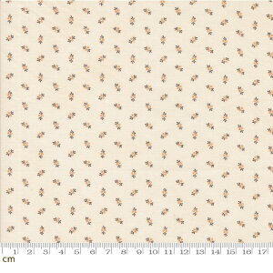 yModa _zPumpkin Spice Gatherings-49295-12(3A-01) ԕ i` H ԕ zCg x[W AC{[ V[`O 110cmy10cmPʔ̔z