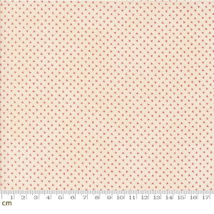 yModa _zPumpkin Spice Gatherings-49296-13(3A-01) nn ~jTCY Op`͗l AC{[ bh V[`O 110cmy10cmPʔ̔z