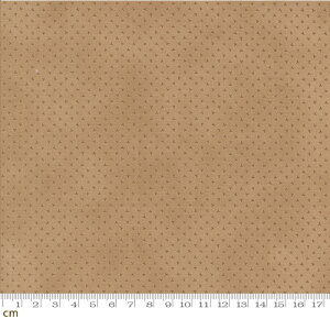 yModa _zPumpkin Spice Gatherings-49296-16(3A-01) nn ~jTCY Op`͗l x[W V[`O 110cmy10cmPʔ̔z