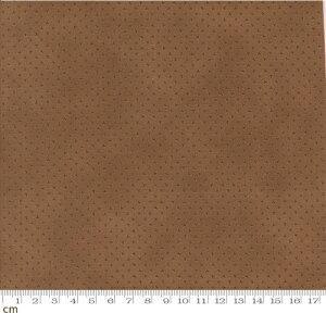 yModa _zPumpkin Spice Gatherings-49296-17(3A-01) nn ~jTCY Op`͗l F uE V[`O 110cmy10cmPʔ̔z