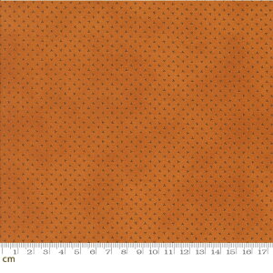 yModa _zPumpkin Spice Gatherings-49296-20(3A-01) nn ~jTCY Op`͗l IW V[`O 110cmy10cmPʔ̔z